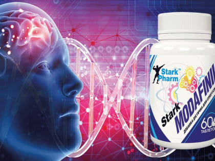 Хабаровского студента поймали на модафиниле