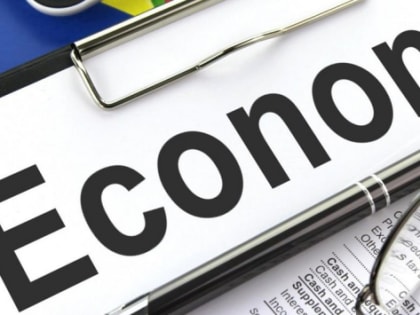 В Хабаровском крае образование синхронизируют с экономикой