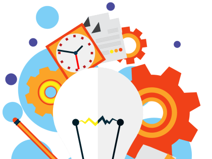 В Еврейской автономной области состоялся межрегиональный казачий фестиваль