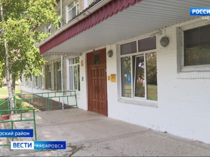 Эпидрасследование по факту массового заболевания в начальной школе посёлка Эльбан завершено