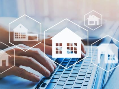 Кадастровая стоимость: изменяем правильно