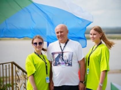 Итоги дня: лучшие выпускники, заблудившиеся грибники, 