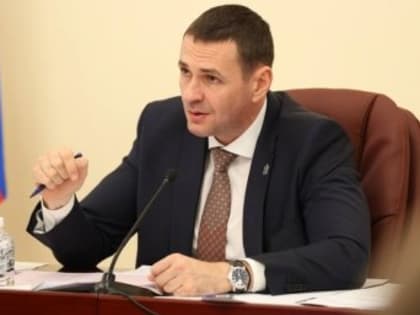Современные достижения нейрохирургии в Хабаровске