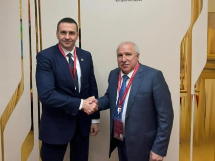 В дальних уголках Хабаровского края построят заправки