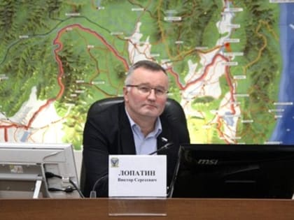 В краевом парламенте обсудили вопросы развития и сохранения отрасли пчеловодства в регионе - Законодательная Дума Хабаровского края