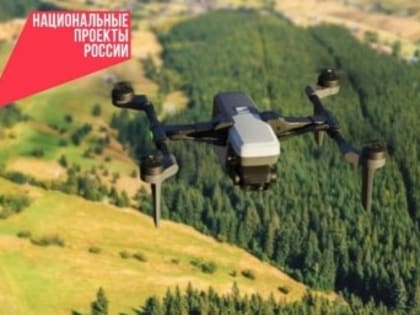 На дезинфекционной станции Хабаровска обновят паровые камеры
