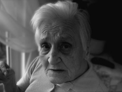 В Социальном фонде раскрыли, как наследники могут получить пенсию и в каких долях дадут