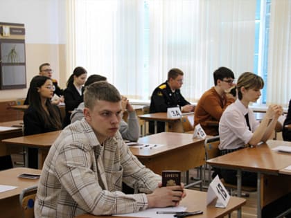 Базовая математика пользуется спросом