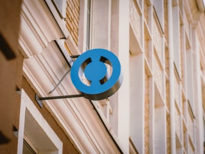 Банк "Открытие": 26% россиян ожидают начало новой эпидемии ковида