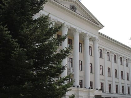 Электросамокаты хотят запретить на 9 мая и День города в Хабаровске