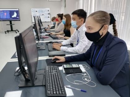 Какие права есть у работника при ненормированном рабочем дне