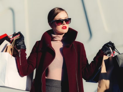 Гороскоп на 4 января: Стрельцам надо решить вопрос самооценки и распределения финансов