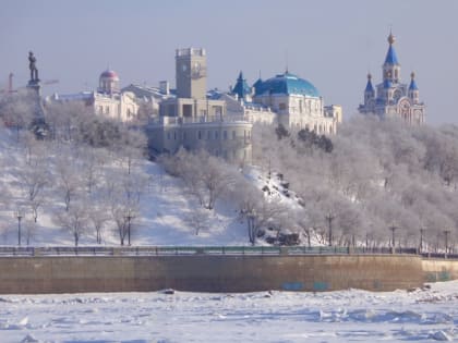 Пока вы спали: "всего доброго!", помощь прекратить, евро исключат, сантехники-аферисты