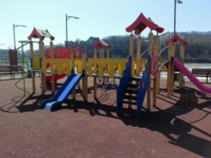 Центробанк: ключевая ставка снизится после устойчивого замедления инфляции