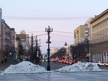 Инфраструктура регионов получит импульс для дальнейшего развития – Владимир Путин