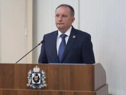 Как в Хабаровском крае исполнили бюджет прошлого года