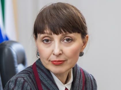 Завершение работы краевого парламента седьмого созыва