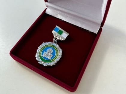 Комсомольчане вошли в число лучших наставников в Хабаровском крае