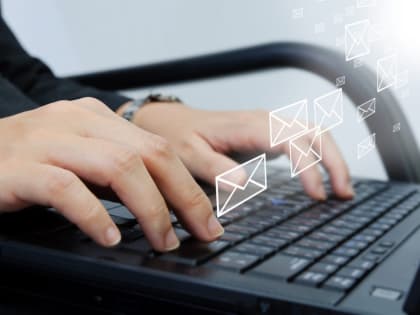 Заявить о недостоверности сведений в ЕГРЮЛ можно по установленной форме