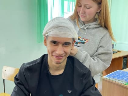 Долгий путь к победе