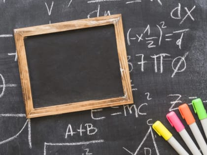 Более чем в 200 школах края открыты профильные классы