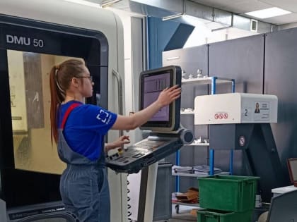 Главные достижения ушедшего года в образовании назвали власти Хабаровского края