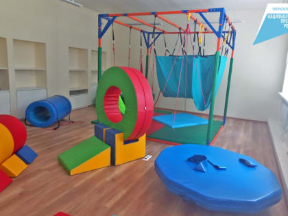 Четыре Центра профессиональных компетенций откроются в Хабаровском крае в этом году