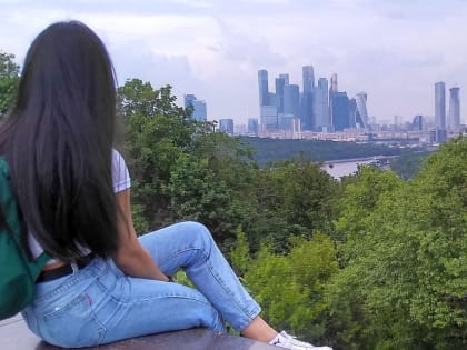 Домклик выяснил, сколько стоит аренда жилья в крупнейших мегаполисах страны