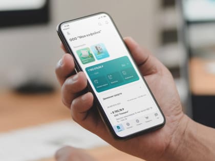 Rambler&Co и Сбер: 21% россиян регулярно формирует финансовую подушку безопасности