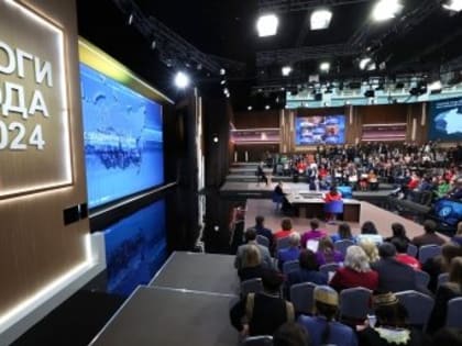 Пенсии, единое пособие и штрафы вырастут с 1 января 2025 года: что еще изменится