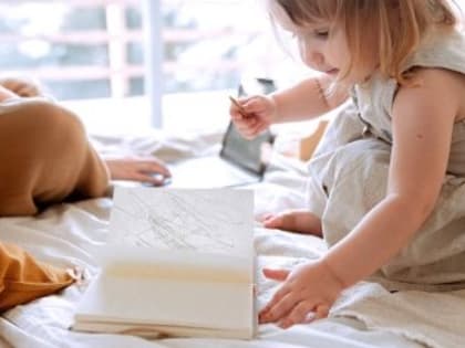 В Минфине оценили предложение о льготной ипотеке для участников СВО