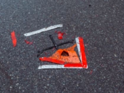 На Камчатке нашелся потерпевший крушение три дня назад Ан-2