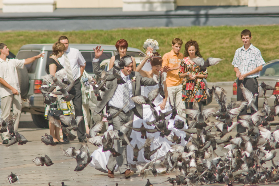 Группа теплые дни. Дождливое лето 2023. Хабаровск день города фото. День города Хабаровск 2023 картинки. Хабаровск 165 лет день города фото.