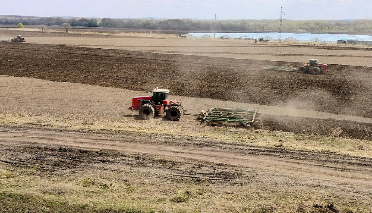 Законопроект кашин гордеев изменение категории сельхозземель. Почвы Минсельхоз. Рюмка для подсева пастбищ.