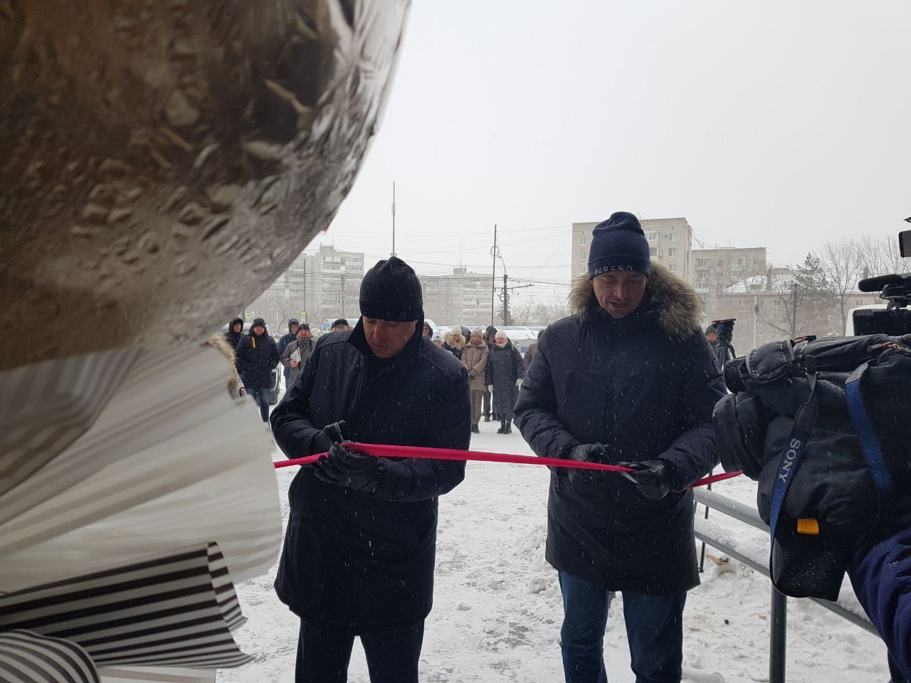 Новости про хабаровск. ЖК Нордик Хабаровск. Сунгуров Хабаровский край.