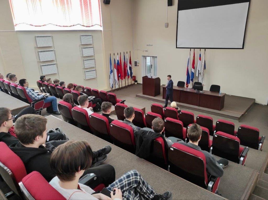 Дальневосточное управление г хабаровск. Ростехнадзор Хабаровск.