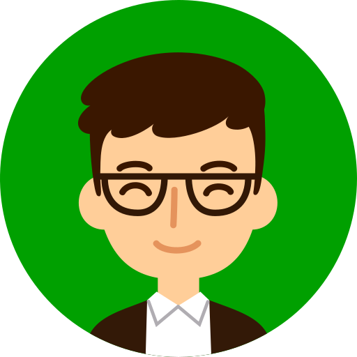 Oncy Realty Team