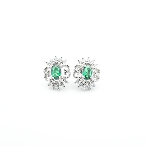 Earrings Collection