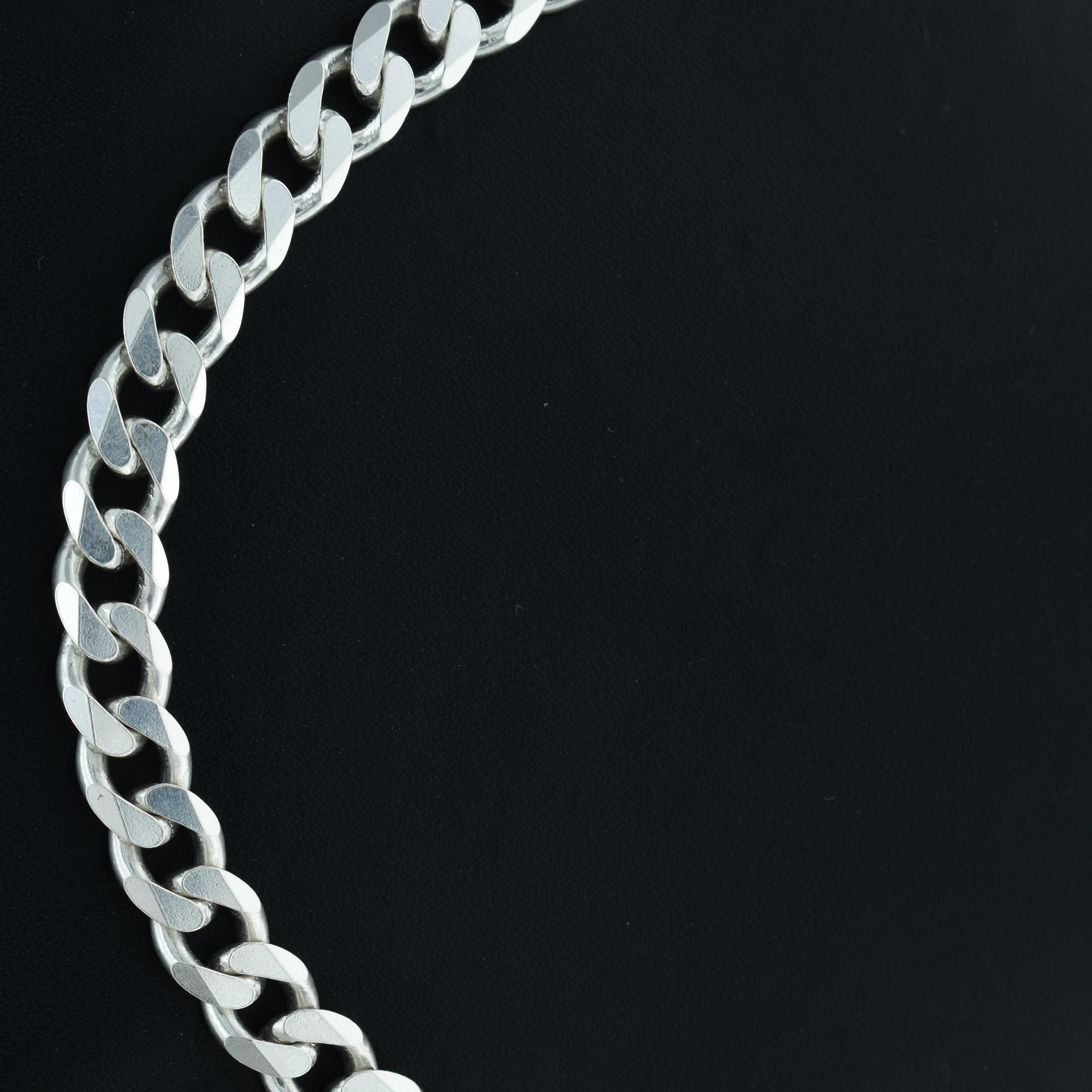 MENS CHAIN