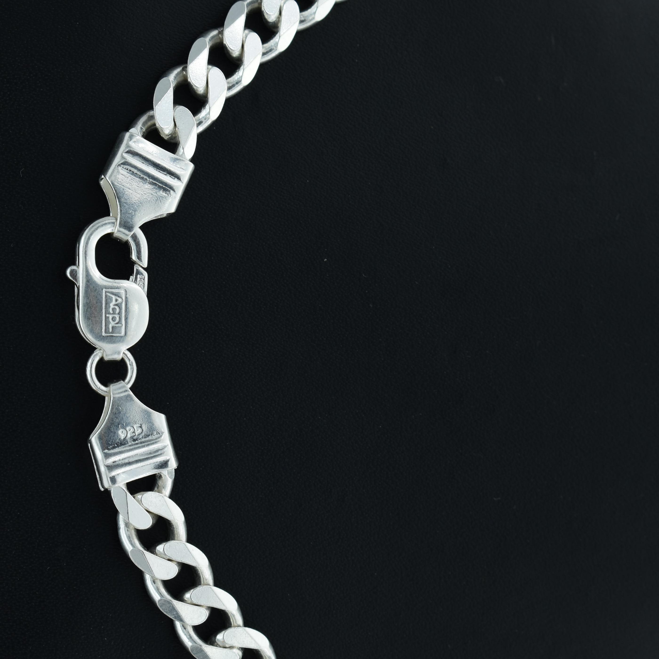 MENS CHAIN
