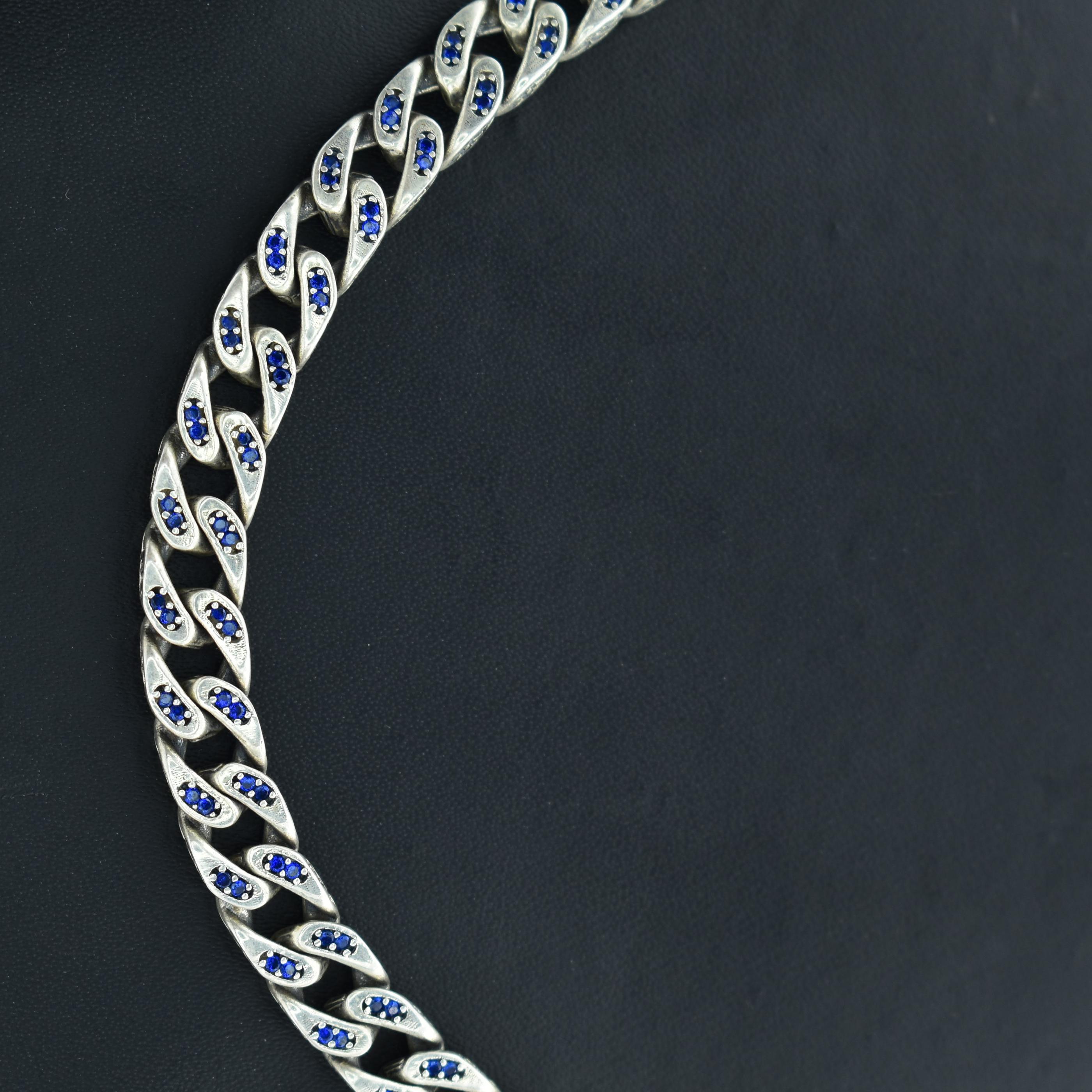 MENS CHAIN