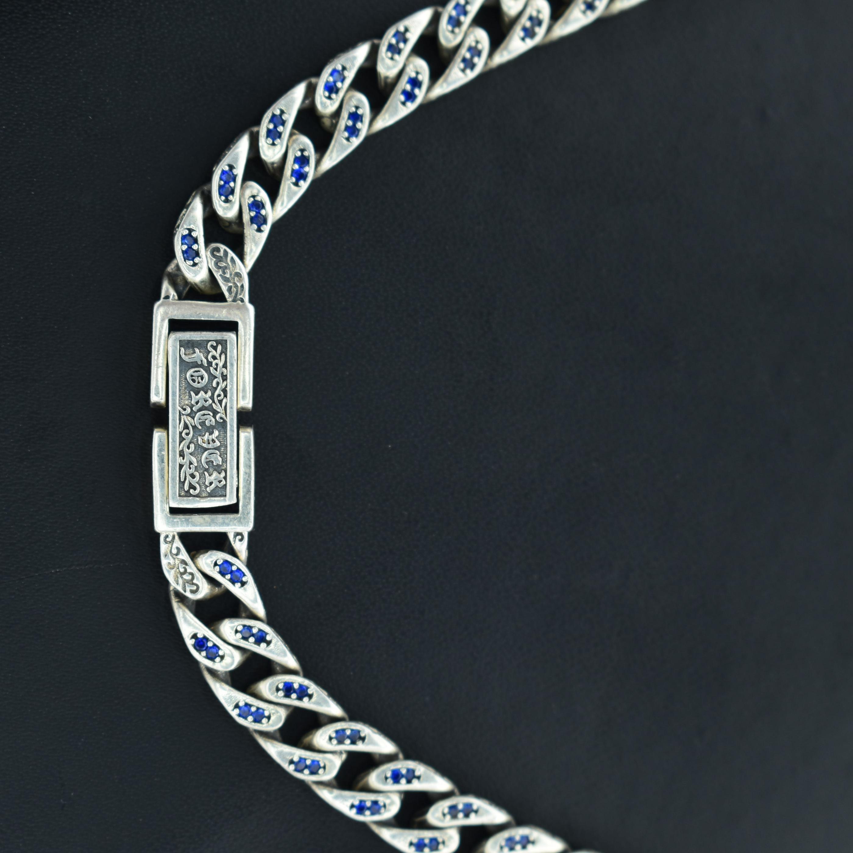 MENS CHAIN