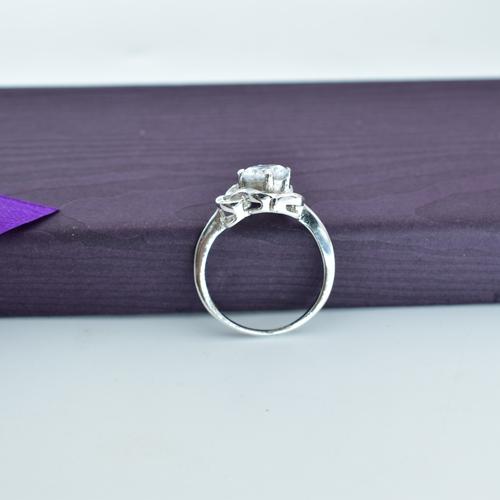 Ladies rings Collection
