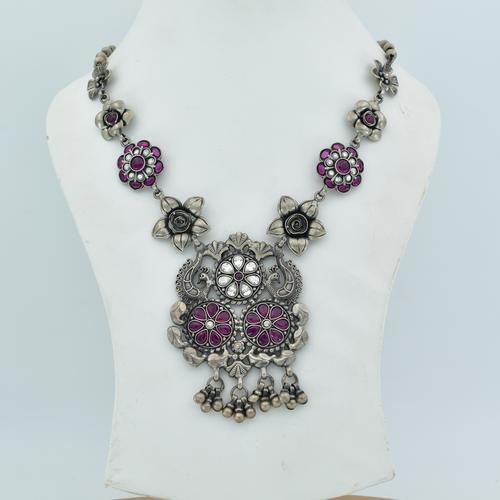 Necklace Collection
