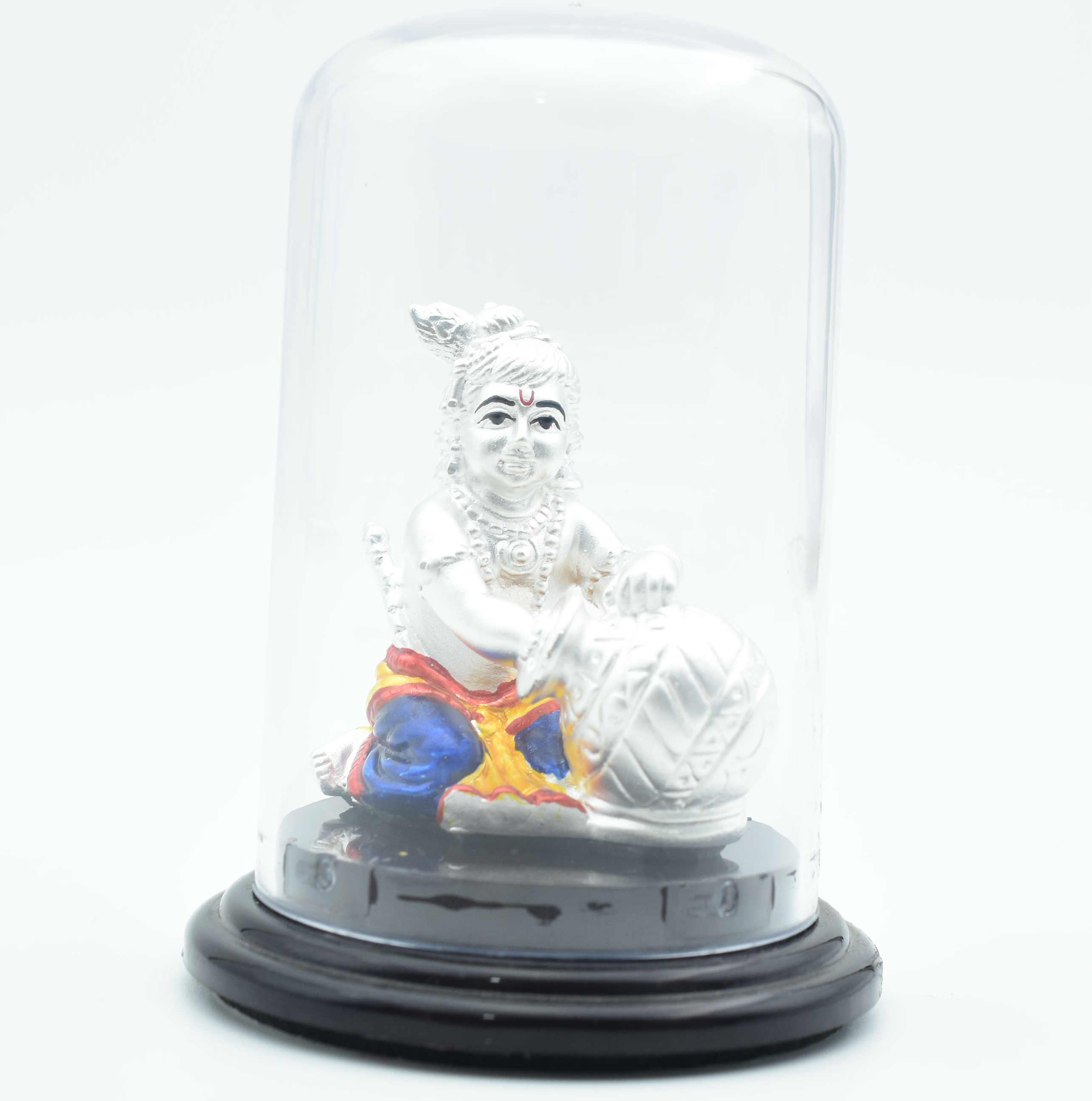 Idols Collection