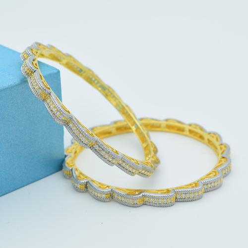 Bangles Collection