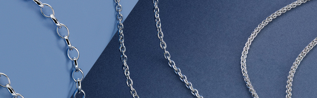 Chains