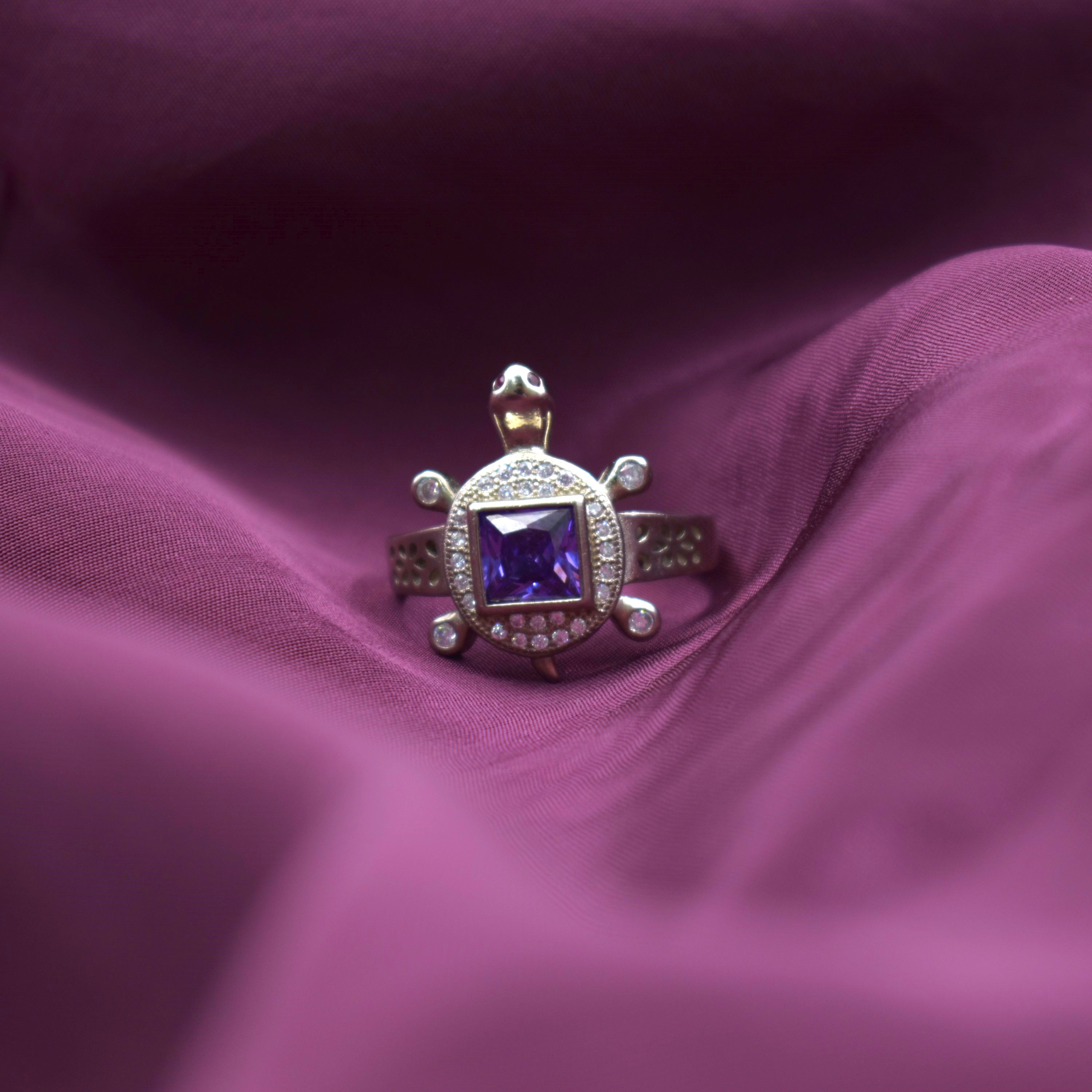 MENS RING