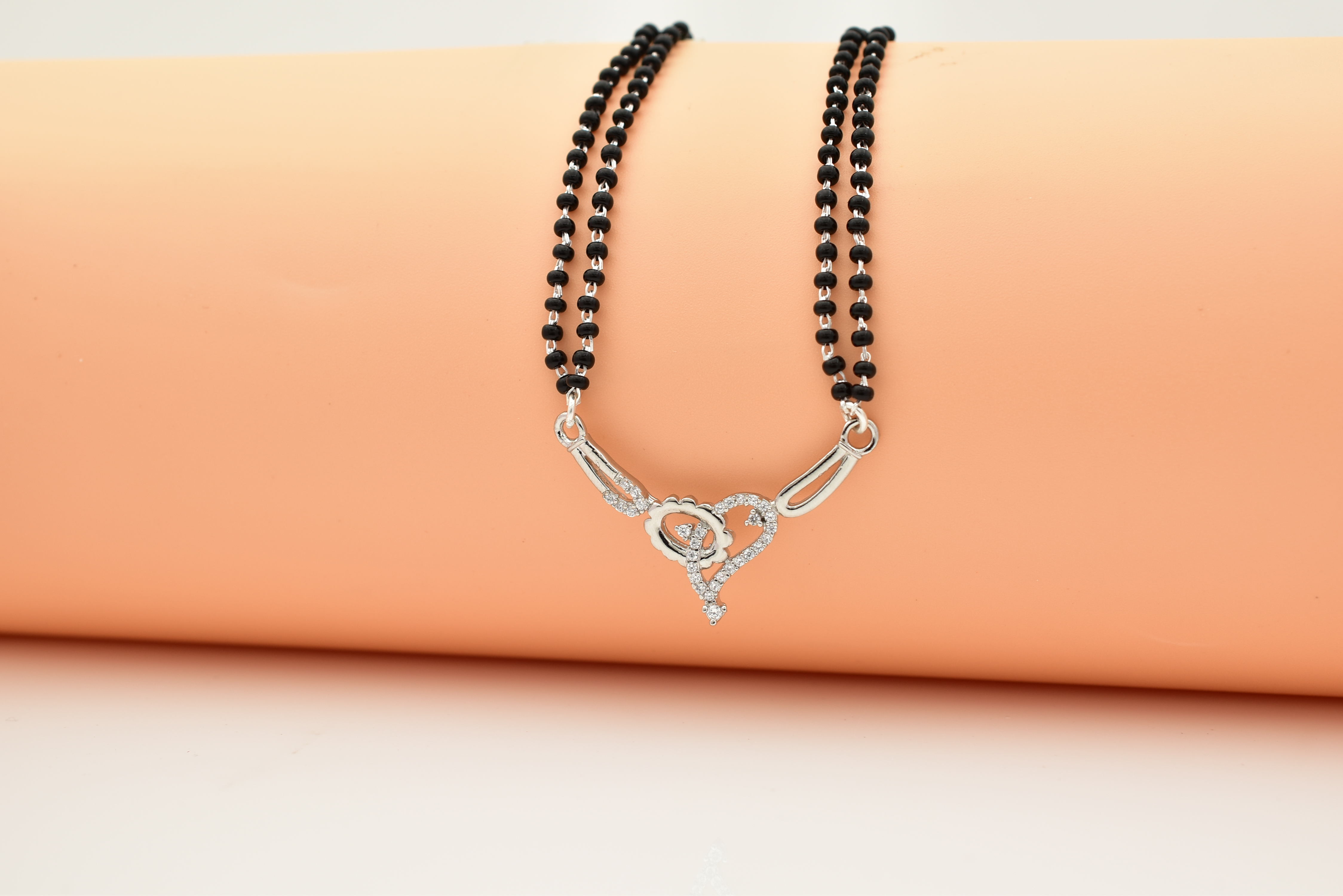MANGALSUTRA