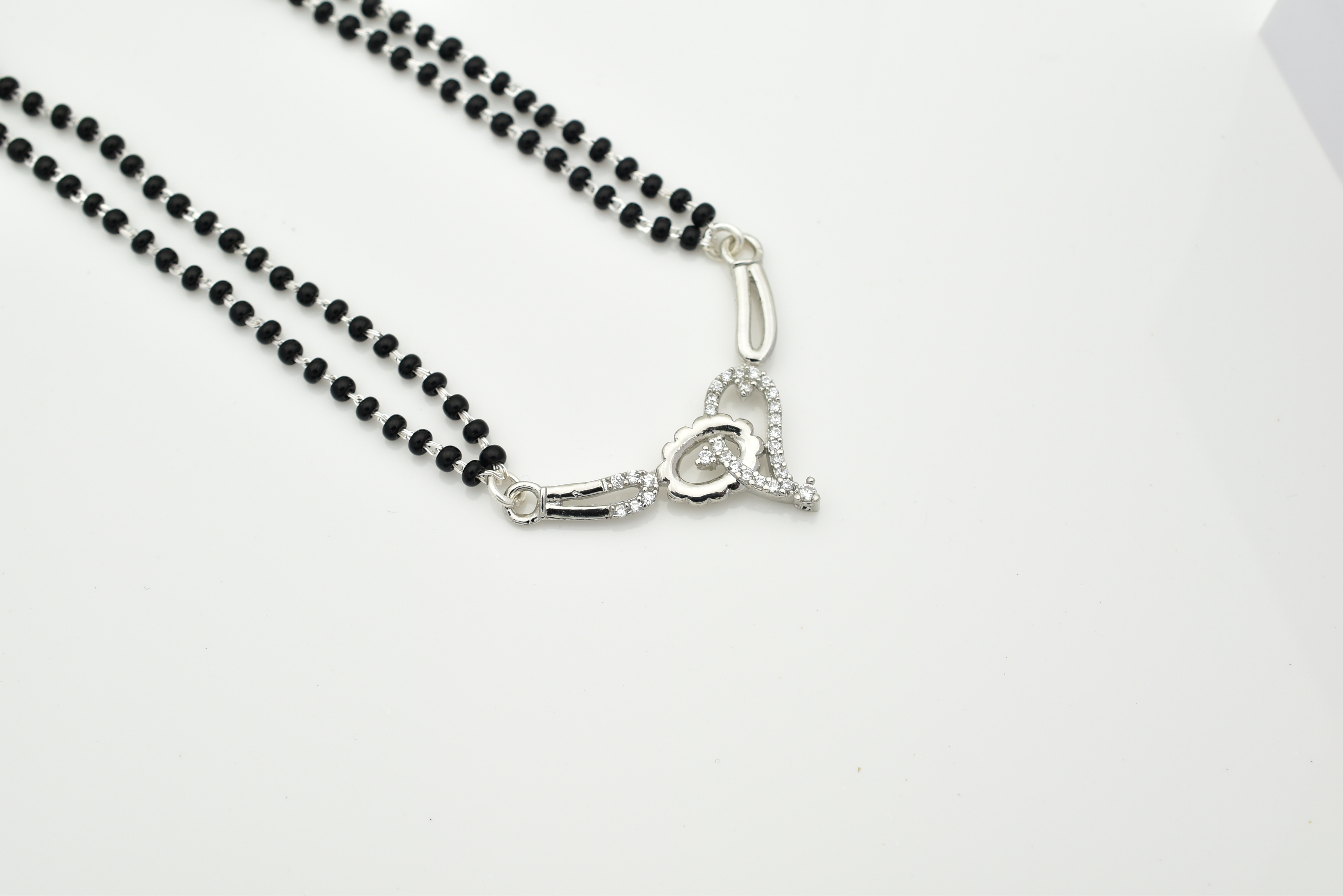 MANGALSUTRA